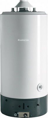 Газовый водонагреватель Ariston SGA 200 R