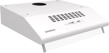 Вытяжка Darina FLAP 601 W