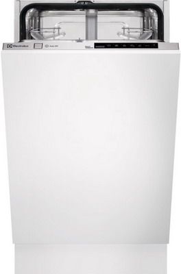 Полновстраиваемая посудомоечная машина Electrolux ESL 94655 RO