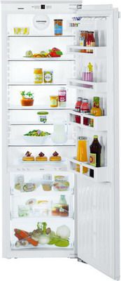 Встраиваемый однокамерный холодильник Liebherr IKB 3520-21