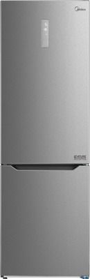 Двухкамерный холодильник Midea MRB 519 SFNX1