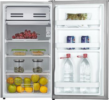 Однокамерный холодильник Midea MR 1085 S