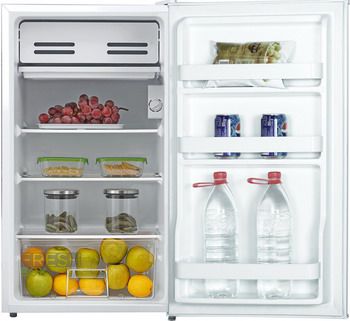 Однокамерный холодильник Midea MR 1085 W