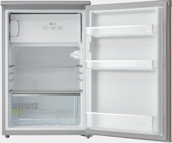 Однокамерный холодильник Midea MR 1086 S