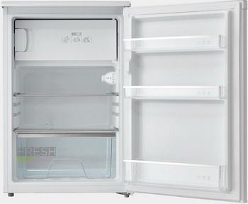 Однокамерный холодильник Midea MR 1086 W