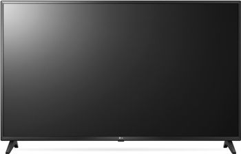 4K (UHD) телевизор LG 43 UK 6200