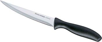 Нож кухонный Tescoma SONIC 12см 862008