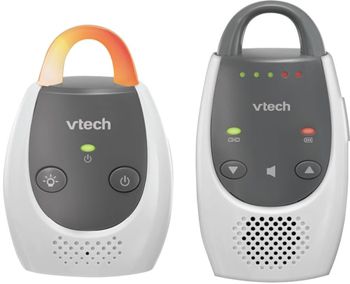 Радионяня VTech ВМ1100