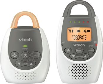 Радионяня VTech ВМ2100