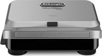 Мультимейкер DeLonghi SW 12 AC.S