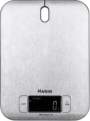 Кухонные весы MAGIO MG-793