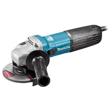 болгарка Makita GA5040