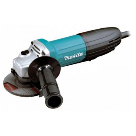 болгарка Makita GA5034