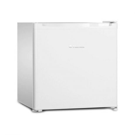 холодильник Hansa FM050.4