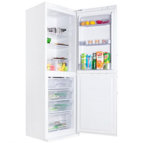 холодильник Бирюса 131