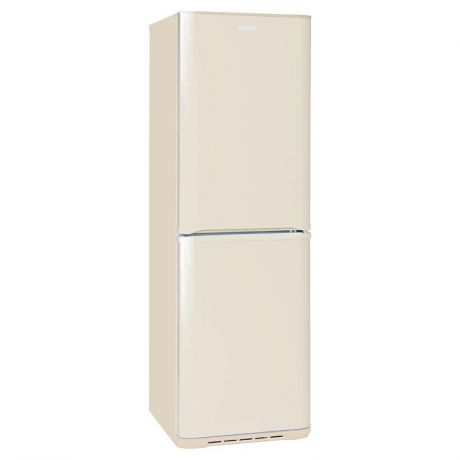 холодильник Бирюса G131
