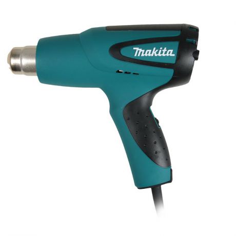 строительный фен Makita HG5012