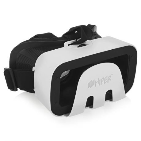 Шлем виртуальной реальности HIPER VRR