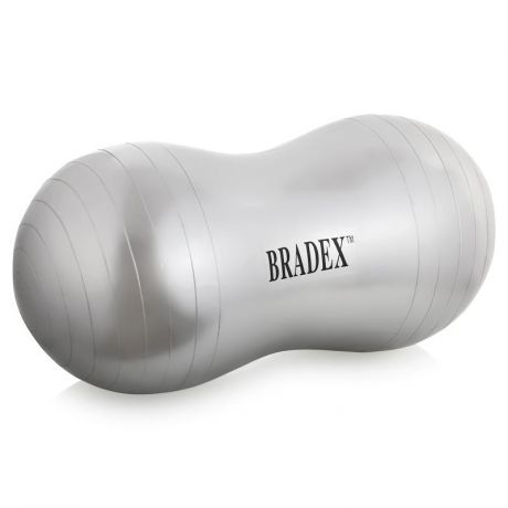 Мяч для фитнеса Bradex «ФИТБОЛ-АРАХИС», SF 0171