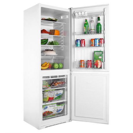 холодильник NORD NRB 139 032 (А+)