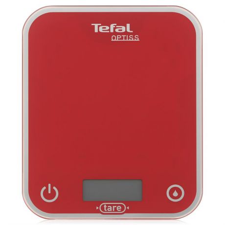 весы Tefal BC 5003V1