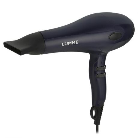 фен Lumme LU-1047