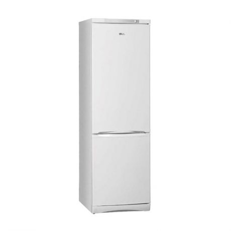 холодильник Stinol STN 185