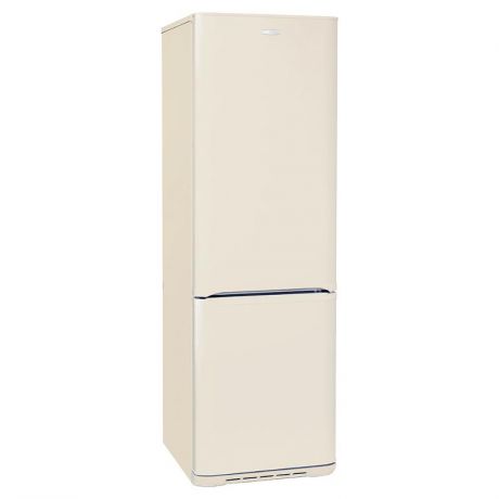 холодильник Бирюса G360NF