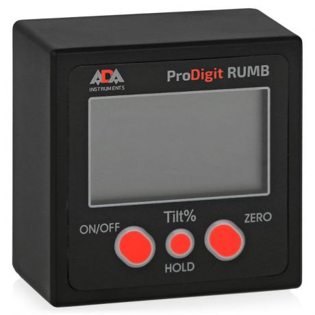 угломер ADA Pro-Digit RUMB