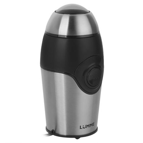 кофемолка Lumme LU-2604