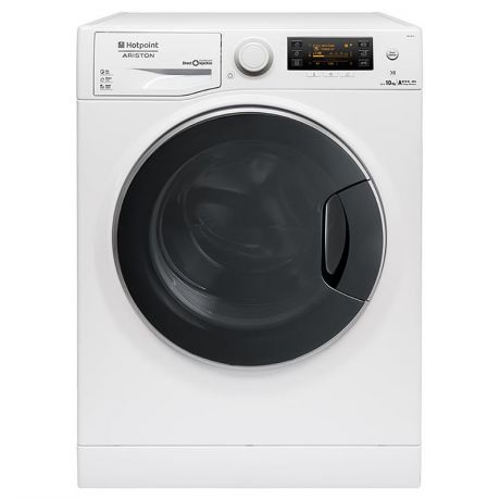 стиральная машина Hotpoint-Ariston RPD 1047 DD EU