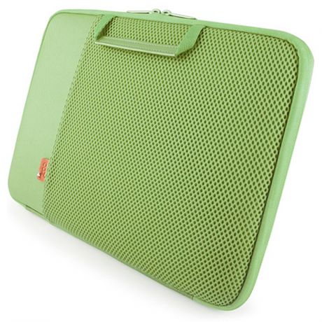 рюкзак Cozistyle Aria Smart Sleeve для Apple Macbook Air 13