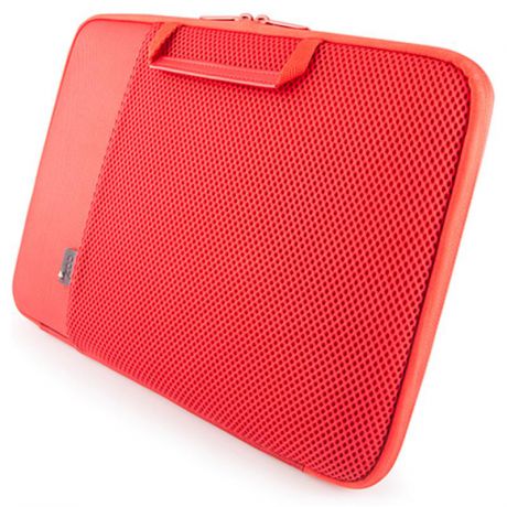 рюкзак Cozistyle Aria Smart Sleeve для Apple Macbook Air 13" [CASMS1311]