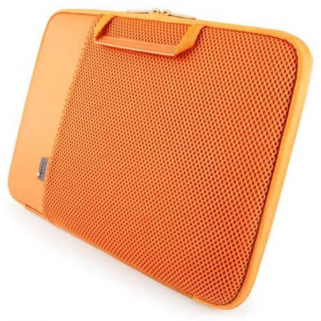 рюкзак Cozistyle Aria Smart Sleeve для Apple Macbook Air 13" [CASMS1303]