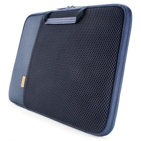 рюкзак Cozistyle Aria Smart Sleeve для Apple Macbook Air 11" [CASMS1102]