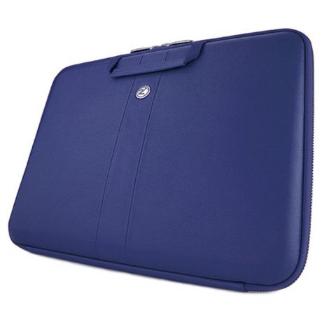 чехол-сумка Cozistyle для Apple Macbook 11-12" [CLNR1102]