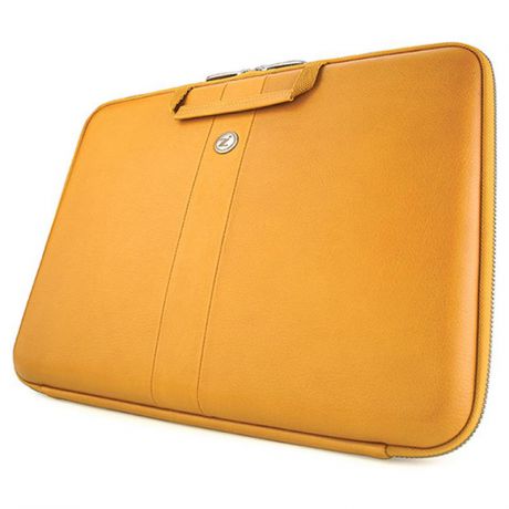 чехол-сумка Cozistyle для Apple Macbook 11-12" [CLNR1103]