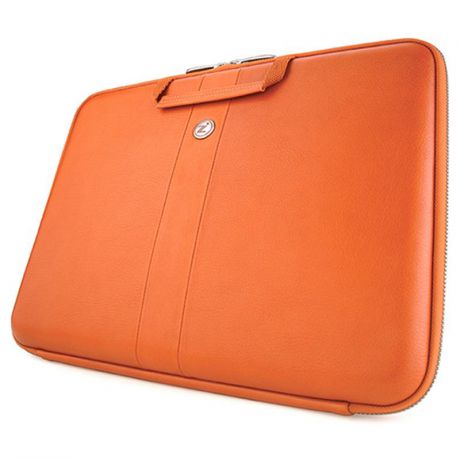 чехол-сумка Cozistyle для Apple Macbook 15" [CLNR1501]