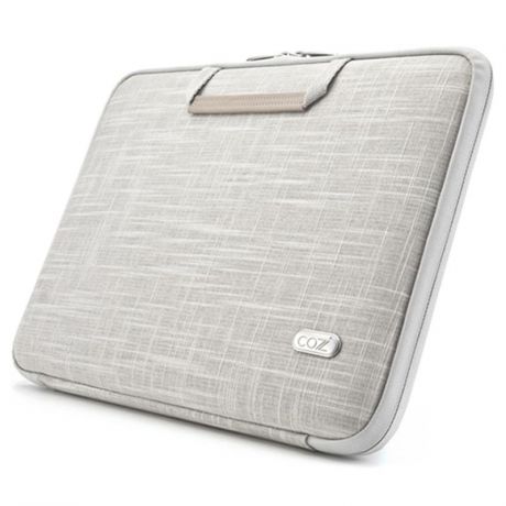 сумка Cozistyle Smart Sleeve для Apple Macbook Air 11" [CSLNC1101]