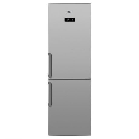 холодильник Beko RCNK 321E21S