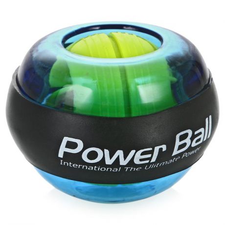Эспандер кистевой Z-Sports Power Ball