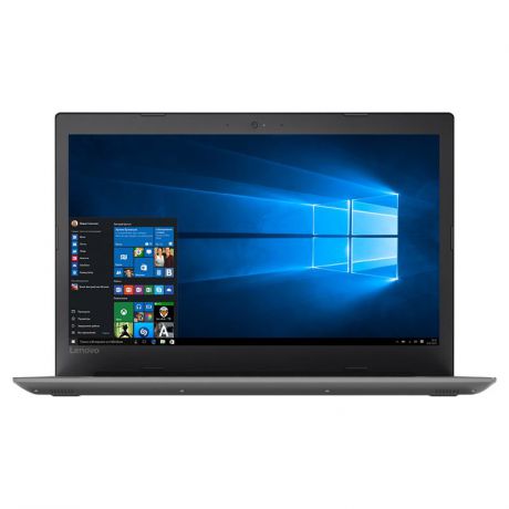 ноутбук Lenovo IdeaPad 330-17AST, 81D7003LRU