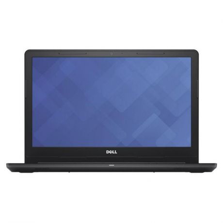 ноутбук Dell Inspiron 3573, 3573-6090