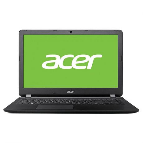 ноутбук Acer Extensa EX2540-53H8, NX.EFHER.083