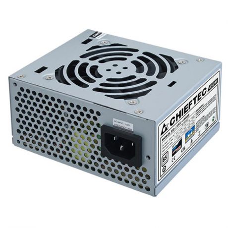 блок питания SFX Chieftec SFX-450BS [Smart] 450W