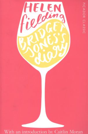 Fielding H. Bridget Jones s Diary