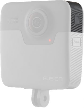 Запасная крышка GoPro ASIOD-001 для Fusion GoPro