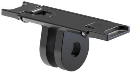 Крепежное основание GoPro Fusion Mounting Fingers ASDFR-001