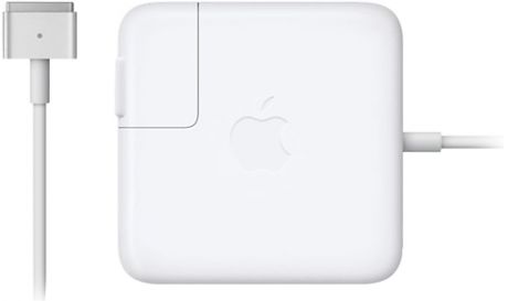 Сетевое зарядное устройство Apple 85W MagSafe 2