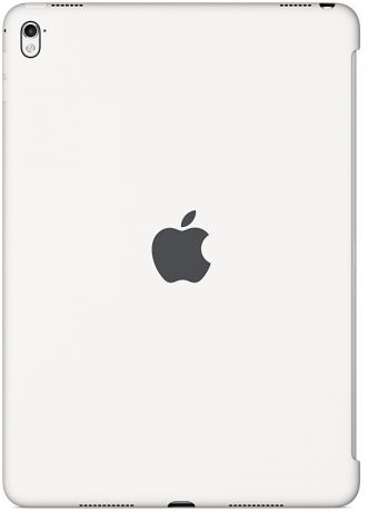 Клип-кейс Apple для iPad Pro 9.7&quot; (белый)